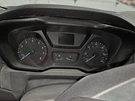 2015-2016 Ford Transit 250 Speedometer Cluster, Id CK4T-10849-SA Thru. Fixed Price $95.76.