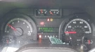 2011-2011 E350 Van Oe Speedometer Gauge Cluster 270K Miles Ford. Fixed Price $119.78.