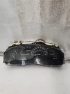 01-03 Ford Ranger Pickup Speedometer Instrument Cluster Gauges 233,803 Miles. Fixed Price $99.99.