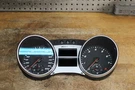 Mercedes W164 ML63 Amg Instrument Speedometer Cluster Oem A2515401448. Fixed Price $140.00.