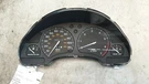 1995 1996 Saturn Series Sohc Speedometer Instrument Gauge Cluster. Fixed Price $79.95.