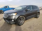 Ford Edge 2019-2020 Front Center Infotainment Display 8.0" Screen K2GZ10D885SA. Fixed Price $164.00.