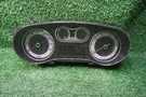 2014 Fiat 500 Speedometer Gauge Cluster Oem 51968387 64K Miles. Fixed Price $30.60.
