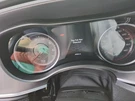 2021 Charger Oe Speedometer Gauge Cluster 60K Miles Dodge. Fixed Price $183.38.