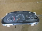 99 00 Mercury Villager Speedometer Instrument Cluster 261K Miles XF5F10849BD. Fixed Price $63.00.