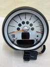 2007 - 2010 Mini Cooper Clubman Tachometer Oem 6 Speed. Fixed Price $54.99.