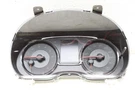 2019 Subaru Wrx Instrument Cluster Speedometer Gauge 85015VA440 15-19. Fixed Price $58.00.