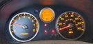 2009 Sentra Oe Speedometer Gauge Cluster 95K Miles Nissan. Fixed Price $125.08.
