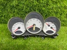 05-08 Porsche Boxster At Speedometer Odometer Instrument Cluster Gauge 46K. Fixed Price $250.00.