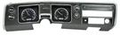 Dakota Digital Direct Fit Analog Gauge System VHX68CCVLKW. Fixed Price $945.25.