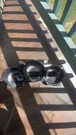 Speedometer Instrument Cluster 07 08 Acura Tl Dash Panel Gauges 203,456 Miles. Fixed Price $100.99.