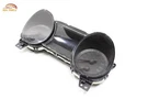 2017 Ford Mustang 5.2L Instrument Cluster Gauge Speedometer Oem -26K-. Fixed Price $241.99.