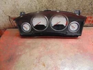 Dodge Grand Caravan Speedometer Instrument Gauge Cluster P68065103AD. Fixed Price $39.99.