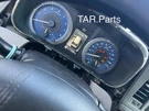 2016 Toyota Sienna Instrument Cluster Gauge Speedometer 83800-08600 Oem. Fixed Price $130.50.