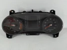 2011 Jeep Compass Speedometer Instrument Cluster Gauges 6RX38DX9AK T80FS. Fixed Price $46.83.