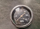 Equus Speedometer Gauge 120MPH Original 1980S Speedster Racing. Fixed Price $75.05.