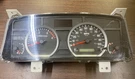 2011 To 2015 Isuzu Npr Speedometer Instrument Cluster Unknown Miles!!!. Fixed Price $179.00.
