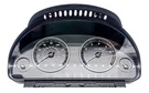 11-13 Bmw F10 F25 Series X3 Speedometer Instrument Gauge Cluster Unit Oem. Fixed Price $58.50.