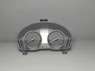2019-2020 Acura Mdx Fwd Dash Instrument Cluster Gauge Speedometer Oem. Fixed Price $109.65.