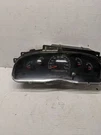 Speedometer Cluster Mph Thru 3/19/00 Fits 99-00 Ford E150 Van 351010. Fixed Price $89.89.