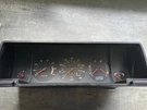 Volvo Instrument Cluster Untested ?740 1323025. Fixed Price $99.00.