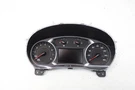 2018-22 Chevrolet Equinox Left Dashboard Instrument Cluster Speedometer 99K Oem. Fixed Price $81.24.