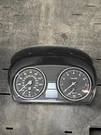 06-13 Bmw 335I 335XI E90 E92 E93 Instrument Cluster Speedometer Oem Manual Trans. Fixed Price $49.99.