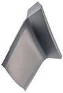 2025 Acura Oem. Bezel Left Driver Side For Taillight 33551-3BH-A01 2391 Mi. Fixed Price $63.71.