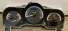08 Dodge Nitro Instrument Cluster Speedometer Tach Odometer P05172366AA. Fixed Price $39.99.