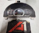 04-06 Suzuki Forenza Reno At Speedometer(cluster) Mph Kph Rpm Fuel Oil Temp Oem. Fixed Price $68.22.