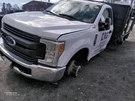 Speedometer Cluster Mph Id HC3T-10849-AEA Fits Ford F250SD Pickup 4116171. Fixed Price $105.00.