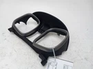 2015 Chevrolet Malibu Fwd Instrument Cluster Bezel. Fixed Price $46.80.