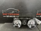2010 Ford Mustang 4.0 Speedometer Instrument Dash Gauge Cluster 97,078 Miles. Fixed Price $100.00.