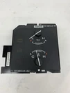 1996 97 Ford F150 F250 Bronco Instrument Head Gauge Oil Pressure Coolant Temp. Fixed Price $69.00.