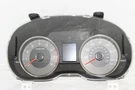 Speedometer Instrument Cluster 2015 Subaru Forester Panel Gauges 15,751 Miles. Fixed Price $114.48.