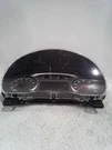 Used Speedometer Gauge Fits: 2018 Chevrolet Equinox Mph 1.5L Id 84404402 Grade. Fixed Price $109.99.
