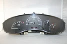 Speedometer Instrument Cluster Panel Gauges 01 02 Chevy Malibu 143,303 Miles. Fixed Price $62.37.
