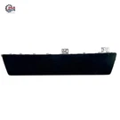 Kia Telluride 2023-2025 12.30 Speedometer Cluster Gauge Lcd Display 94061S9000. Fixed Price $399.20.
