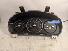 2008 Hyundai Santa Fe Speedometer Instrument Cluster 940012B231 169,085 Miles. Fixed Price $144.00.