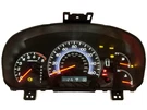 2005 2010 Honda Odyssey / Ex-l Speedometer Instrument Cluster 111,215 Miles. Fixed Price $150.48.