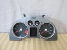 00-06 Audi Tt Instrument Speedometer Cluster 160 Mph 0905220009X. Fixed Price $209.99.