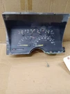1991 Chevy 1500 5.7L Auto Speedometer Instrument Cluster W/ Tachometer Obs 147K. Fixed Price $399.00.