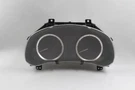 Speedometer Cluster 47K Miles Sedan Mph Fits 2014 Lexus IS250 Oem #31104. Fixed Price $110.00.