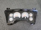 07 08 09 Dodge Ram 3500 2500 6.7 Cummins Diesel Instrument Cluster Speedometer. Fixed Price $125.00.
