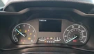 2020-2021 Transit Connect Oe Speedometer Gauge Cluster 71K Miles Ford. Fixed Price $140.98.