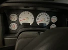 Used Speedometer Gauge Fits: 2003 Dodge 2500 Pickup Cluster Tachometer At Mph W/. Fixed Price $132.99.
