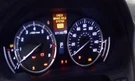 2015 2017 Acura Tlx Head Speedometer Gauge Cluster 78100-TZ3-A040-M1 ! 52K Oem. Fixed Price $219.12.