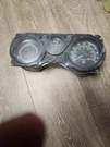 Untested 74-79 Firebird Trans Am Gauge Instrument Cluster 100MPH Speedometer Gm. Fixed Price $79.00.