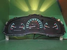 96-97 Ford Ranger Instrument Gauge Cluster Speedometer 97K Rebuilt 1240. Fixed Price $179.99.