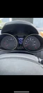 2012-2015 Hyundai Veloster Speedometer Instrument Cluster Gauges 143K. Fixed Price $49.45.